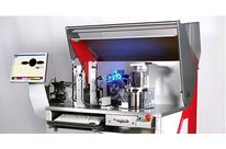 Inspektionssysteme : TOPAS