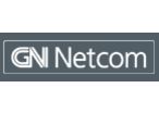 GN NETCOM