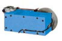 VPG Vorprofilierabrichtgerät