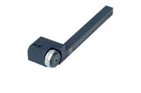 Werkzeugserie: MR1 : Beschriftungswerkzeug No. 431-08/10/12/16