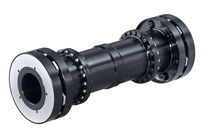 Scheibenkupplungsstahl: RAFLEX