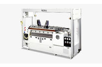 Flexible Montagesysteme : FMS