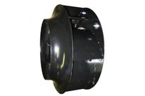 Propeller typ turr-bsz