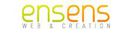 ENSENS WEB & CREATION