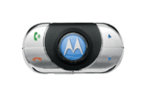 Bluetooth® Fahrzeugeinbau-satz IHF1000