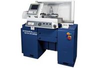 102TM-CNC W25
