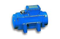 Elektrische hochfrequenz- vibration : Reihe EAHF 400 V