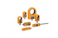 Ring-Näherungssensor - I7R, I8500, N7R series