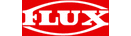 FLUX FRANCE
