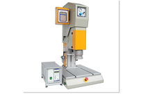 Ultraschallschweißgerät