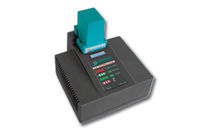 Zubehör: Aufladegerät