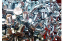 Services : Ersatzteilservice/Gerätereparatur