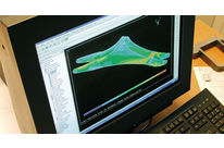 Baggerlader BL61 Plus