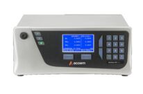 Acoem Serinus 40 | Gasanalysator NO / NO2 / NOX