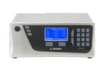 Acoem Serinus 40 | Gasanalysator NO / NO2 / NOX