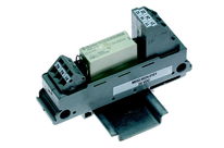 Fassungen und Zubehör