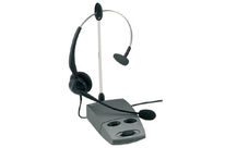 Headsets für Computer/IP Jabra GN8120 USB