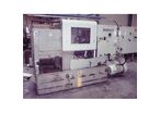 Mehrspindelautomate  : WICKMAN 1" 3/4 x 6