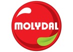 MOLYDAL