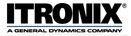 ITRONIX