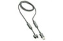 USB-Kabel DCU-60