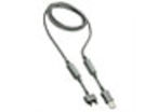 USB-Kabel DCU-60