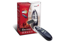 Mäuse Media Pointer