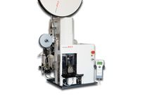 Crimpen : SealCrimp 210 B