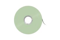 Honen- / Veredelungswerkzeuge