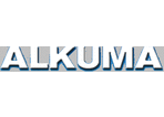 ALKUMA