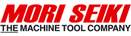 MORI SEIKI