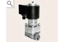 Magnetventile, zwangsgesteuert: Baureihe 49TH