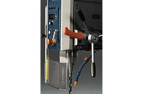 Bohrmaschinen Säulenbohrmaschinen: SZ-32