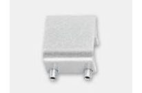 Befestigungsklampen  351037