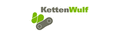 KETTEN WULF