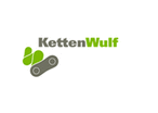 KETTEN WULF