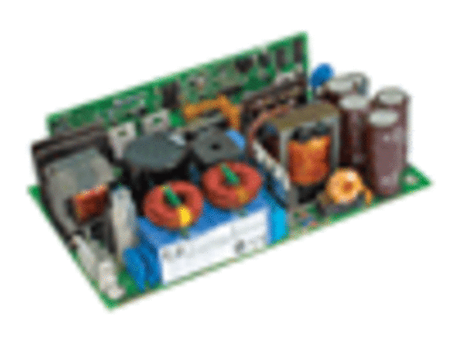EMA212 Serie