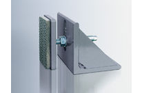 Zubehör : Horizontalelement