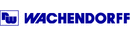 WACHENDORFF