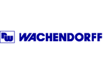 WACHENDORFF