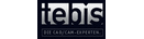 TEBIS