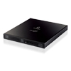 Iomega® SuperSlim DVD Portable Writer
