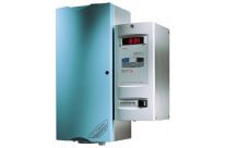 Luftbefeuchter : AT 3000 D