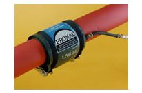 leak sealing systems OFU and MOF