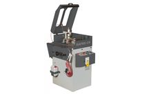 RAFRE-CR-SA Endschneider