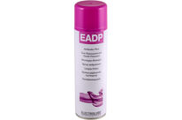 Druckgasspray Plus : EADP/EADPI