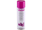 Druckgasspray Plus : EADP/EADPI