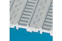 Kunststoff-Modulbänder Serie 3 : LM 50/20 LR S3