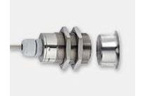 Sicherheitssensoren : 171271V (Schließer/Öffner)