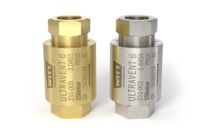 Sicherheitsventil ULTRAVENT 6